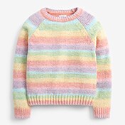 Jumpers